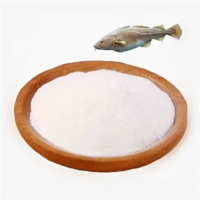 Fish{0}} Lëndëmal